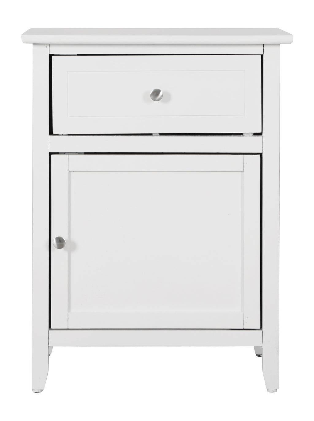 Izzy Nightstand