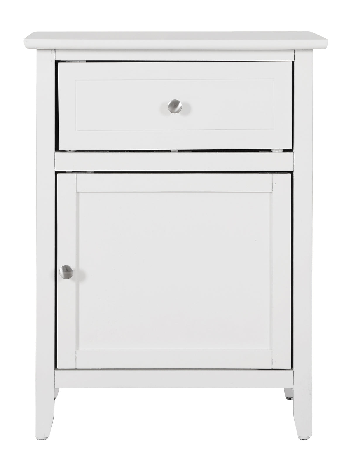 Izzy Nightstand