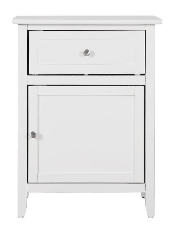 Izzy Nightstand