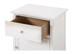 Izzy Nightstand