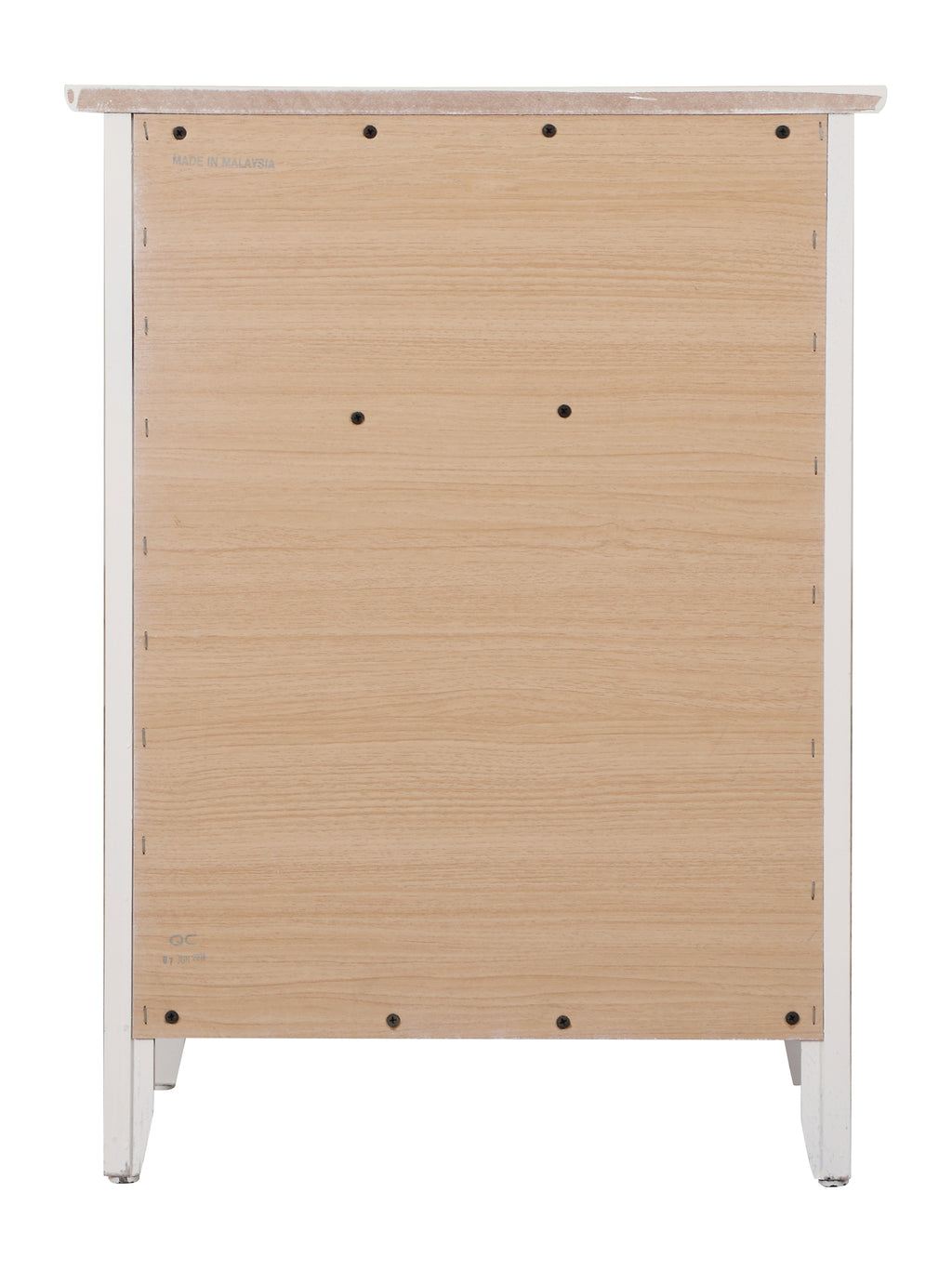 Izzy Nightstand
