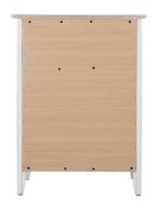 Izzy Nightstand