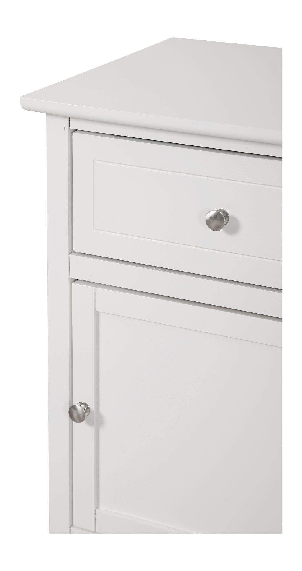 Izzy Nightstand