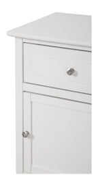 Izzy Nightstand