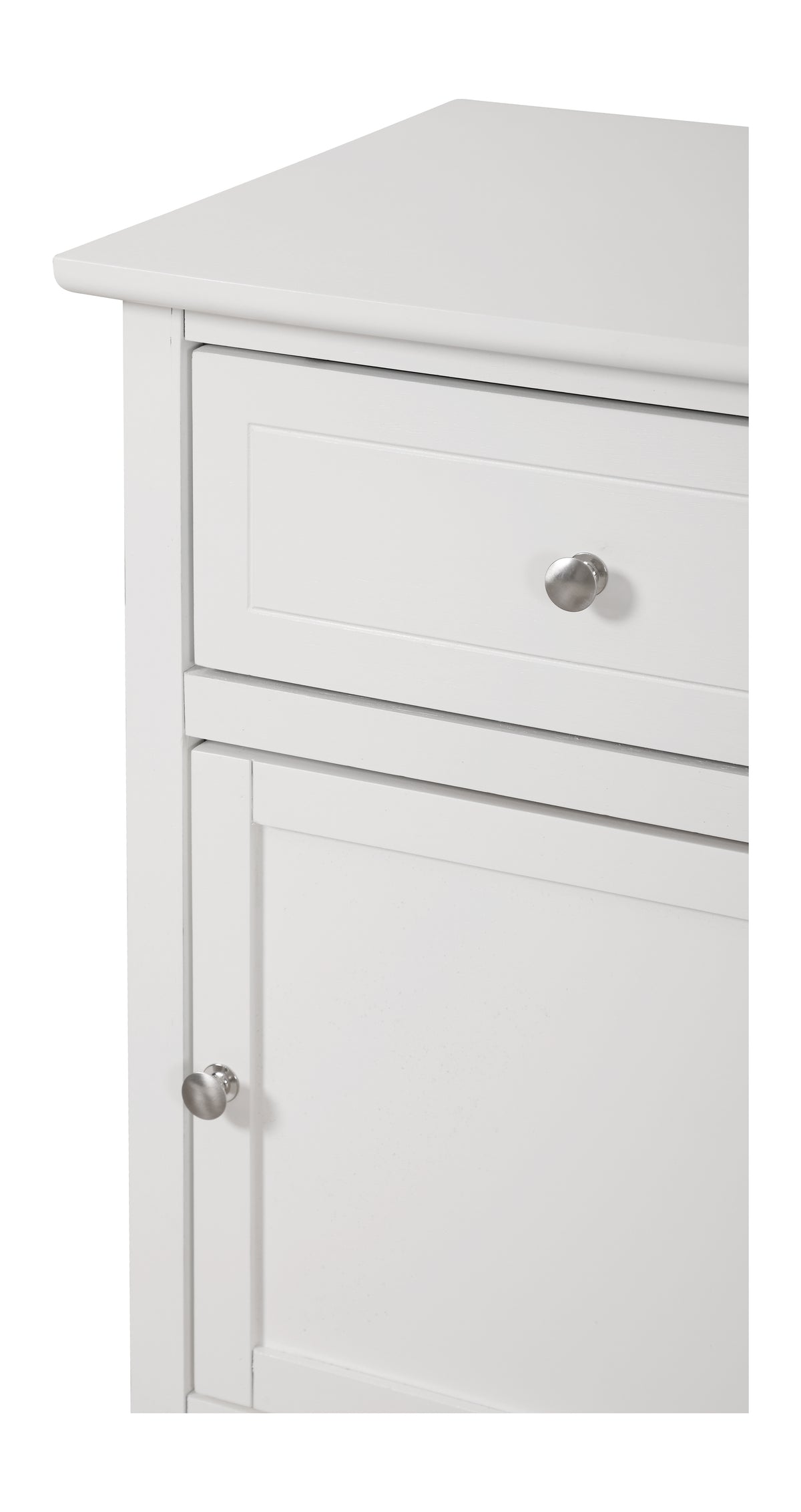 Izzy Nightstand