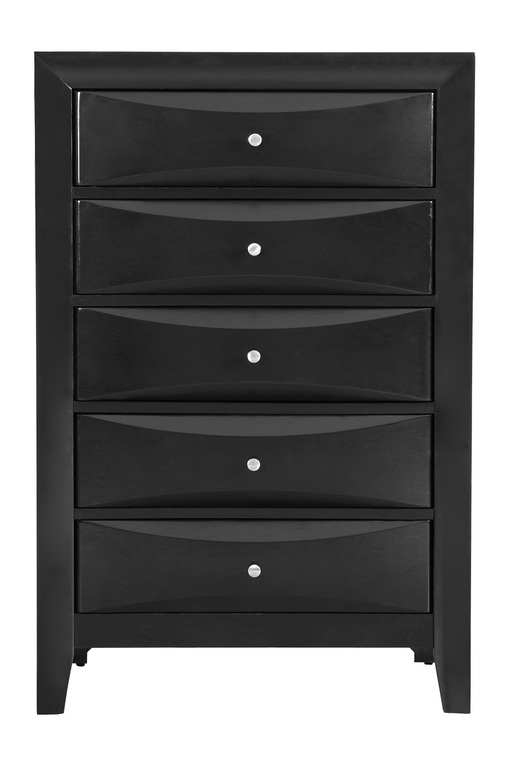 Marilla Chest