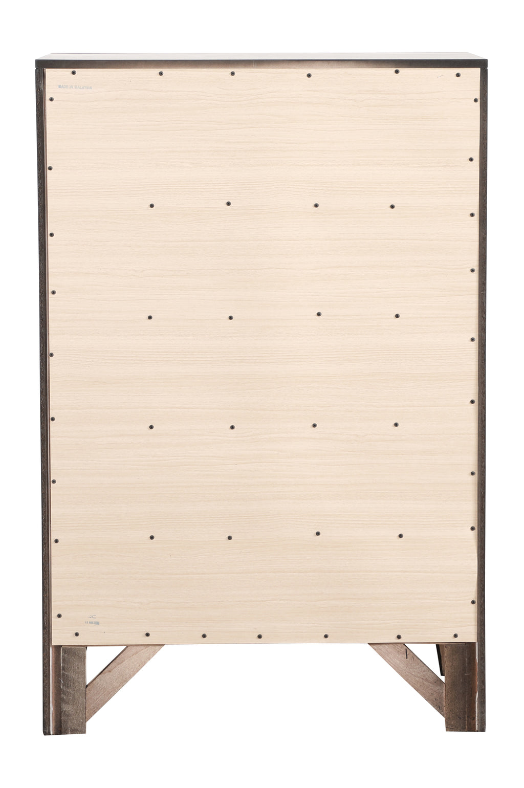 Marilla Chest