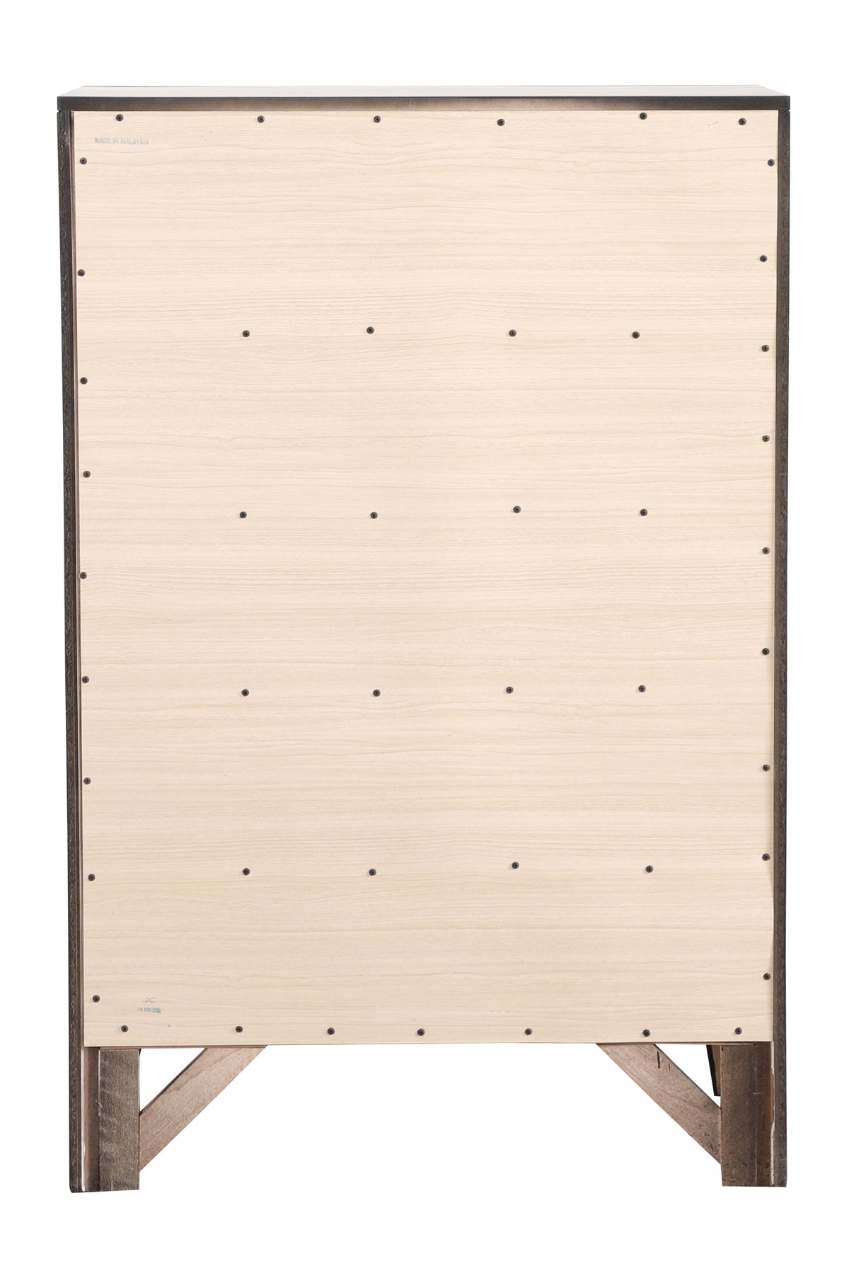 Marilla Chest
