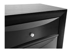Marilla Chest