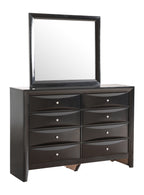Marilla Bedroom Collection