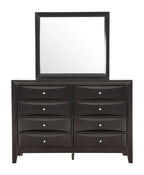 Marilla Bedroom Collection