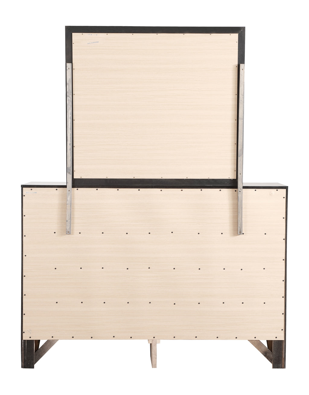 Marilla Bedroom Collection