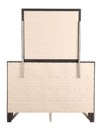 Marilla Bedroom Collection