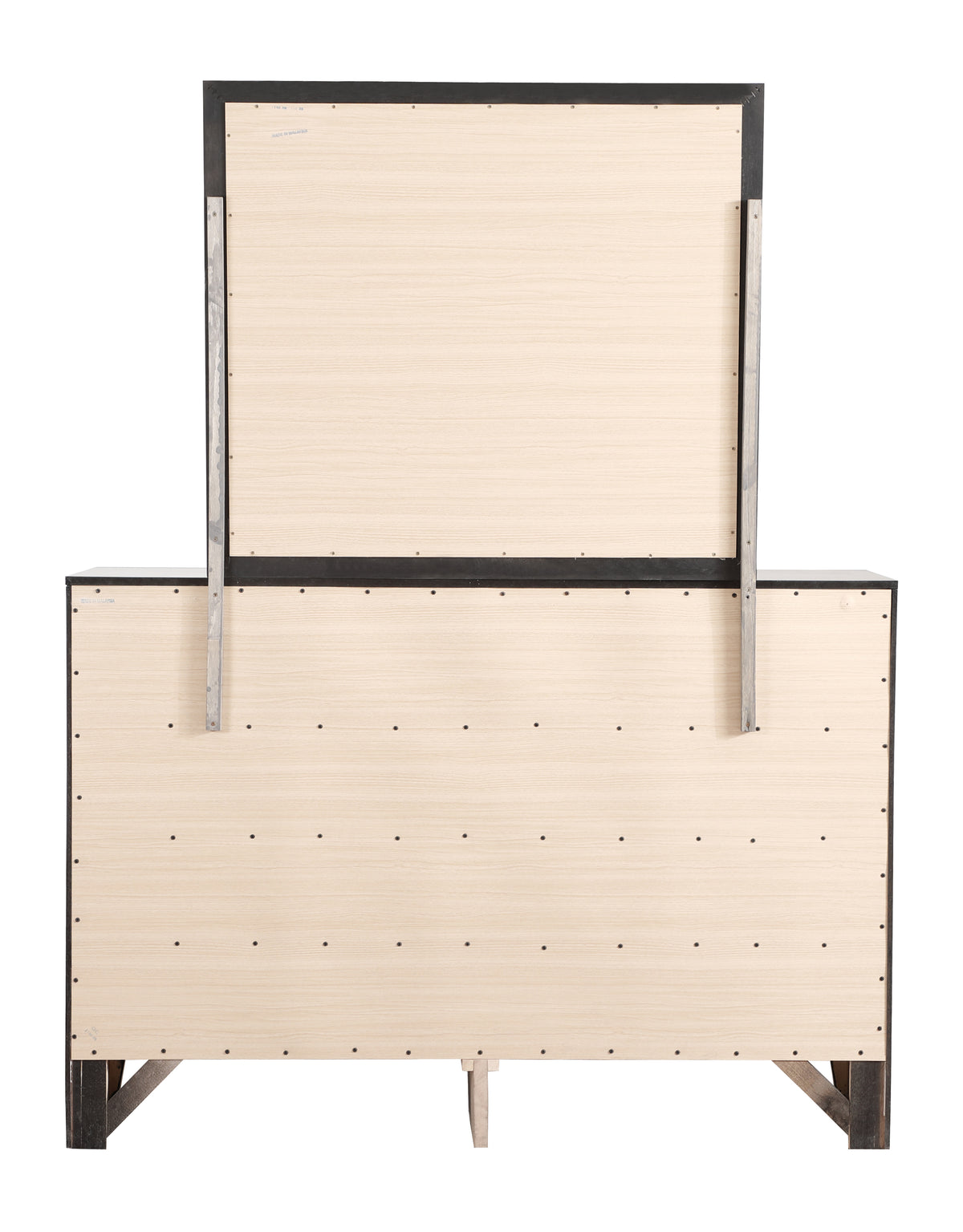 Marilla Bedroom Collection