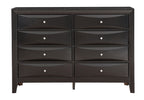 Marilla Dresser