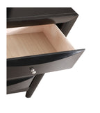 Marilla Dresser