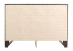 Marilla Dresser