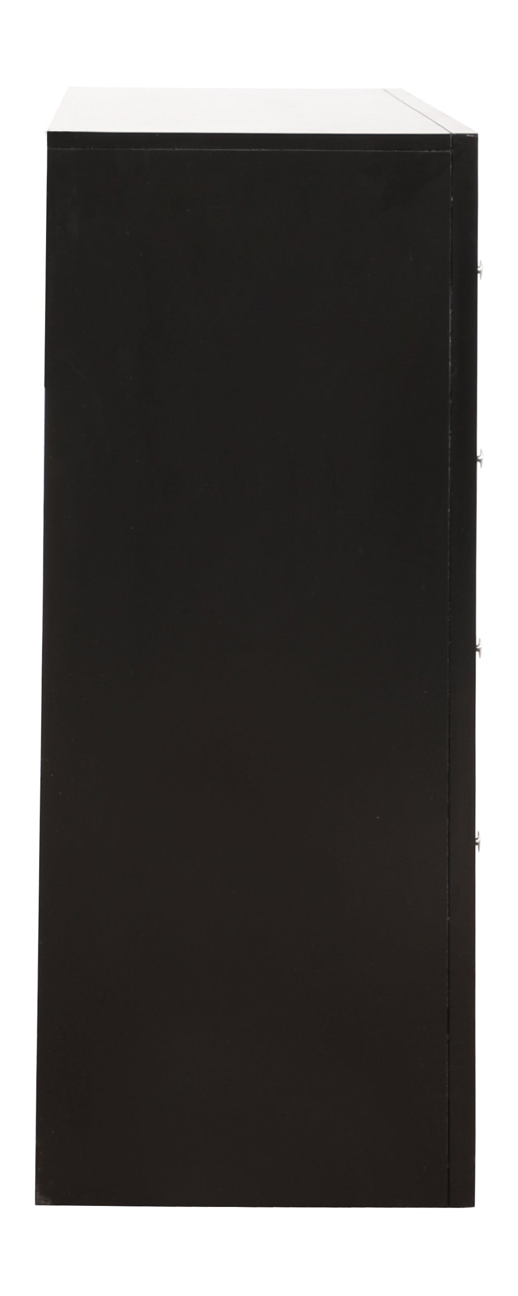 Marilla Dresser