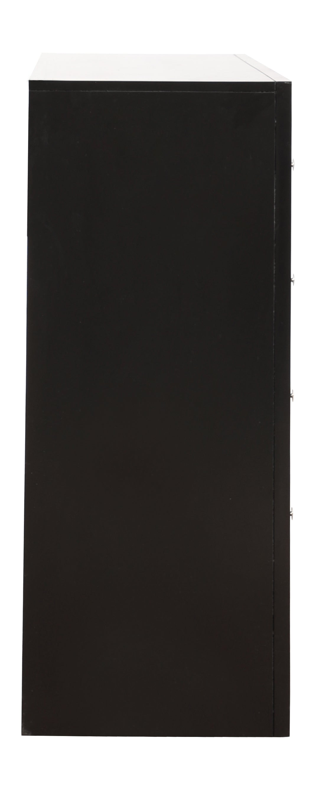 Marilla Dresser
