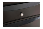 Marilla Dresser