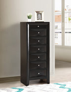 Marilla Lingerie Chest