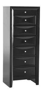 Marilla Lingerie Chest
