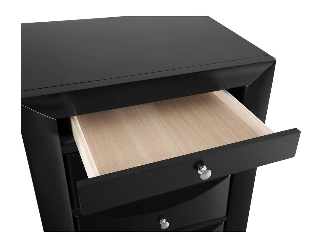 Marilla Lingerie Chest