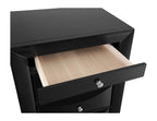 Marilla Lingerie Chest
