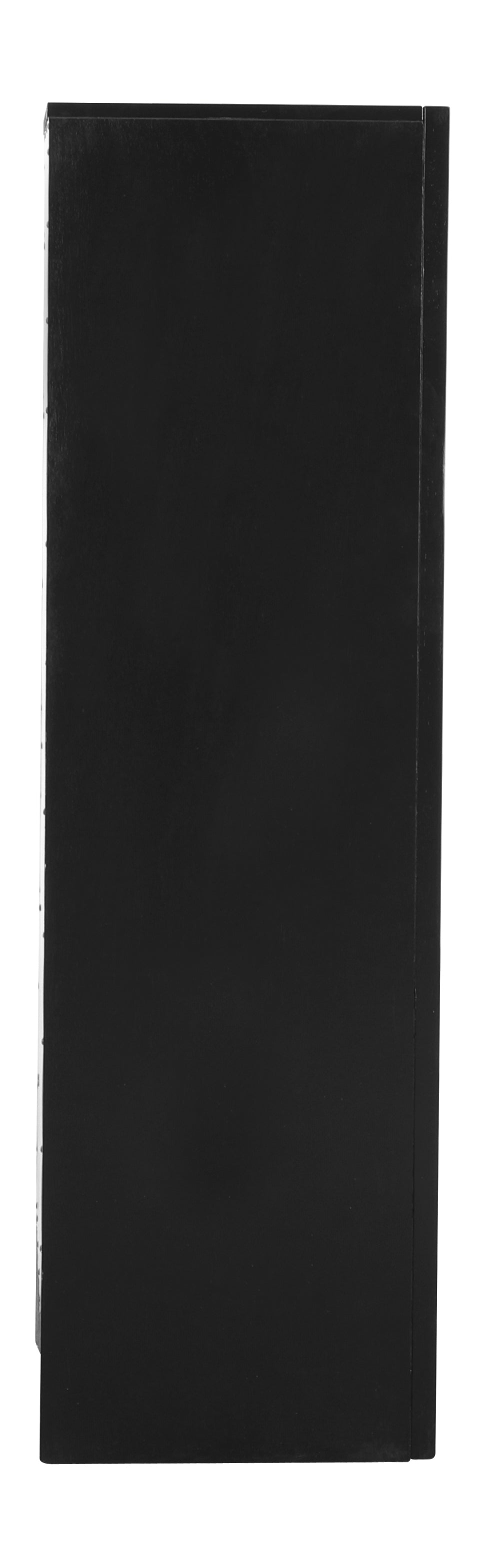 Marilla Lingerie Chest