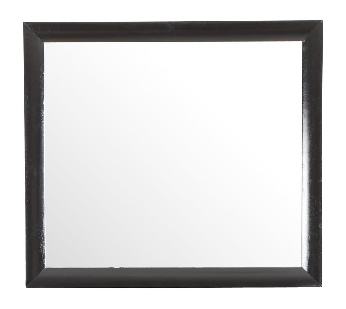 Marilla Mirror