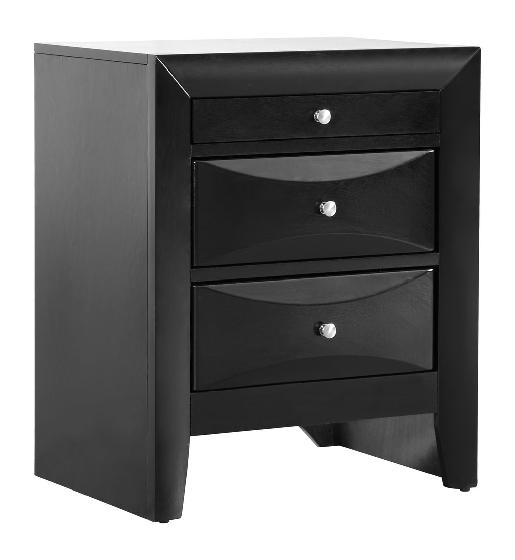 Marilla Nightstand