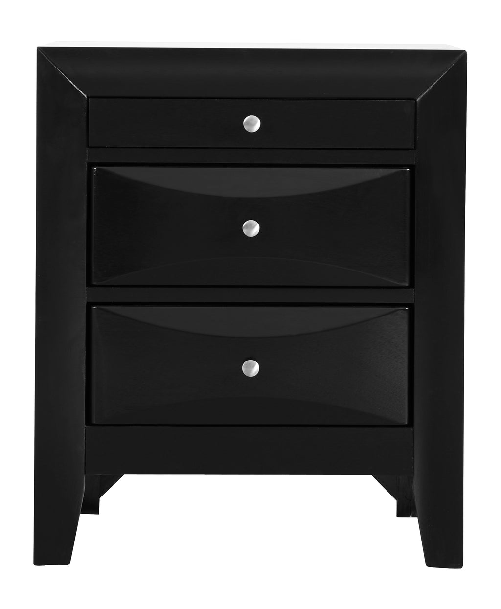 Marilla Bedroom Collection