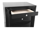 Marilla Bedroom Collection