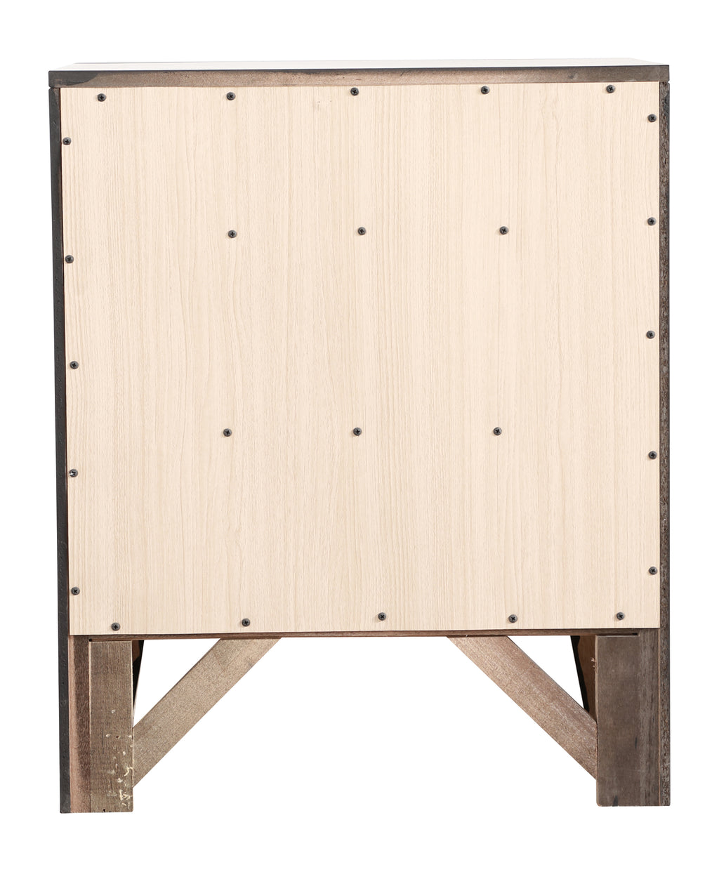 Marilla Bedroom Collection