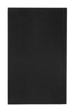 Marilla Bedroom Collection