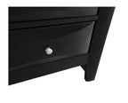 Marilla Nightstand