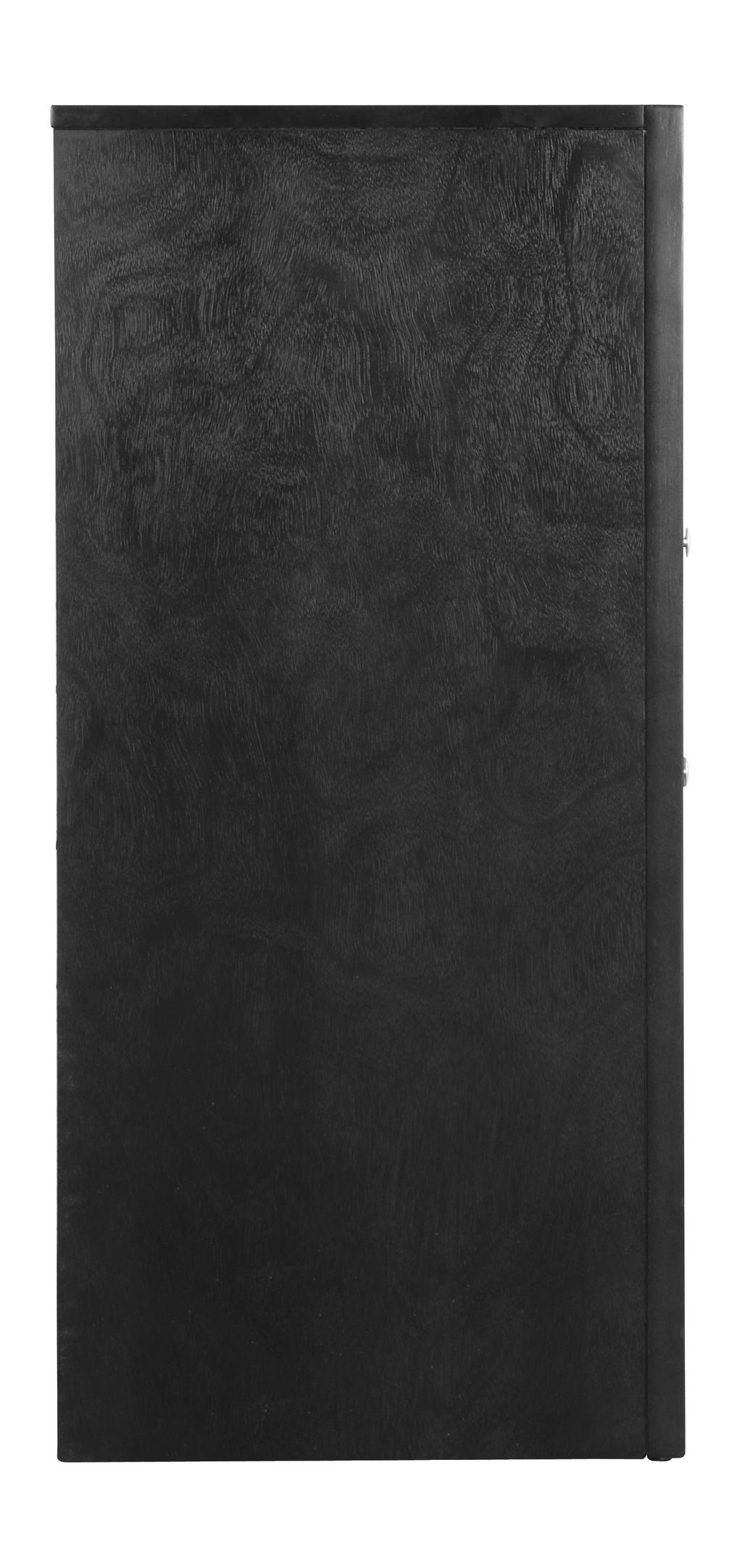 Marilla Media Chest