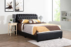 Marilla Bedroom Collection