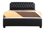 Marilla Bedroom Collection