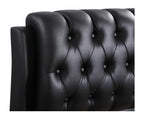 Marilla Bedroom Collection