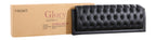Marilla Upholstered Bed