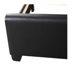 Marilla Upholstered Bed