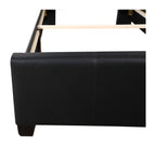 Marilla Bedroom Collection
