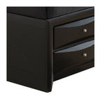 Marilla Bedroom Collection