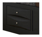 Marilla Bedroom Collection