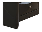 Marilla Bedroom Collection