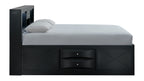 Marilla Bed