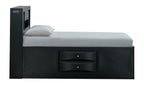 Marilla Bed