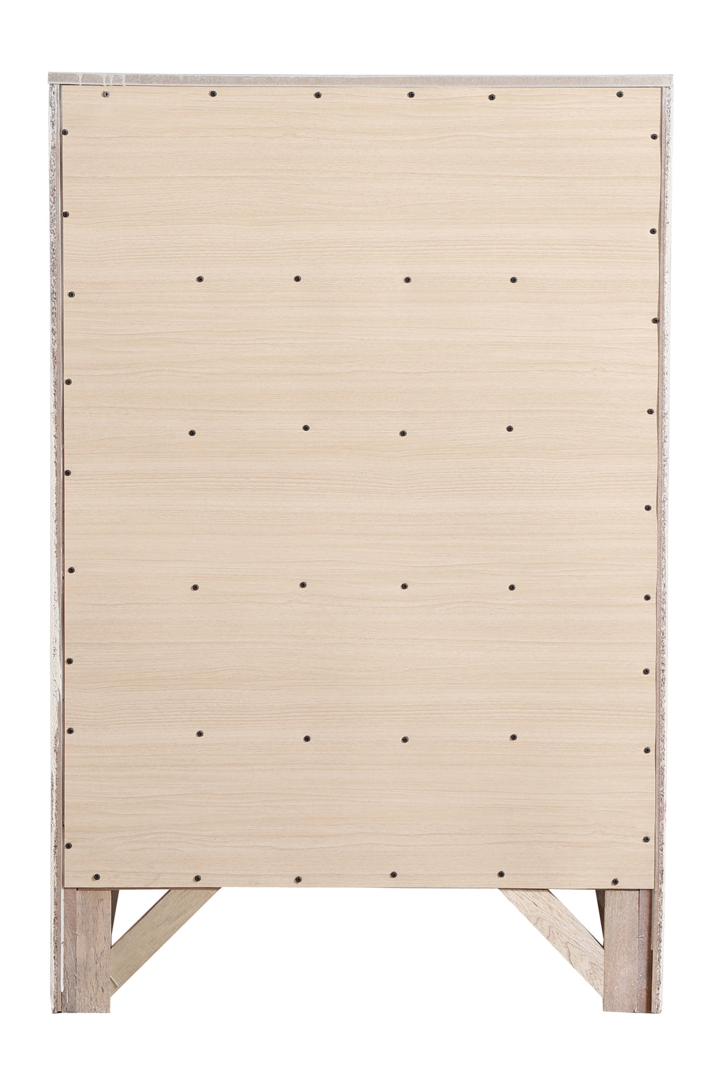 Marilla Bedroom Collection