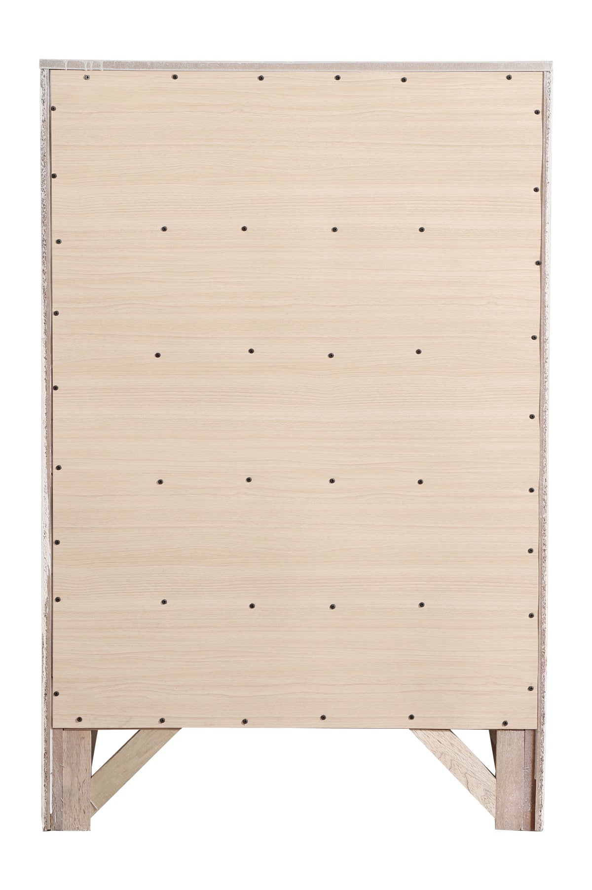 Marilla Bedroom Collection